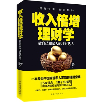 뱶ؔ(ci)W(xu)Լͼ˵ؔ(ci)_(d)