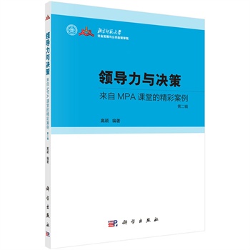 I(lng)(do)cQߡMPAnõľʰڶ݋