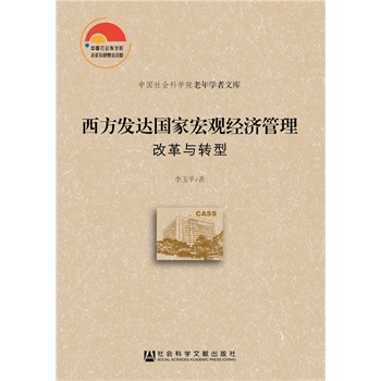 �����l(f��)�_(d��)��(gu��)�Һ��^��(j��ng)��(j��)����