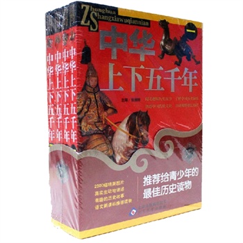 Aǧ ȫă    ԭr(ji)128Ԫ