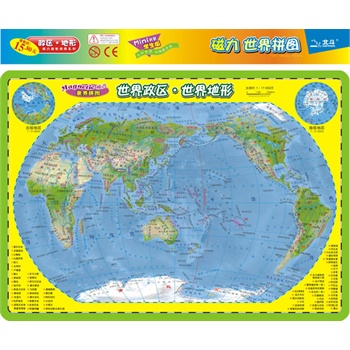 ƴDminiW.桿W^(q)JΣСWW-ɮ̾ʹã