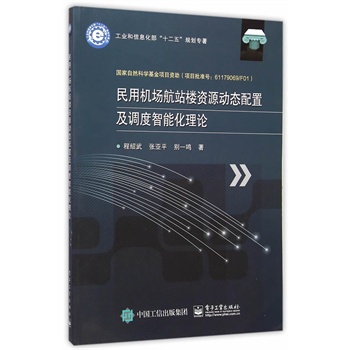 ÙC(j)(chng)վYԴ(dng)B(ti)ü{(dio)ܻՓ