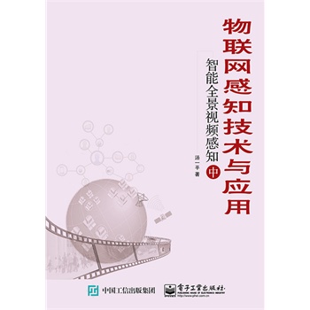 (lin)W(wng)֪g(sh)c(yng)áȫҕl֪У