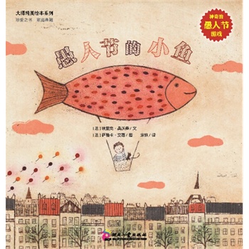 ˹(ji)С~󎟼rHӼL˹(ji)ΑfůH֮飡