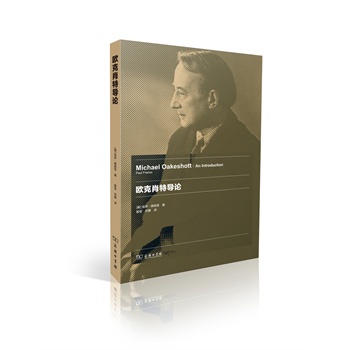 �W��Ф�،�(d��o)Փ