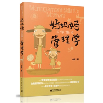 �Ë�����(y��ng)ԓ���c����W(xu��)