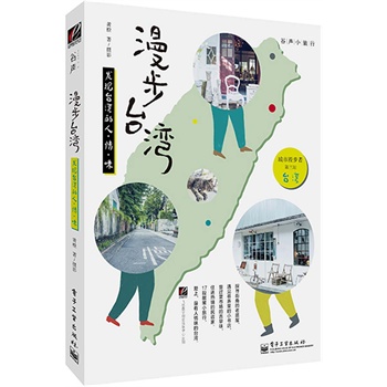 _l(f)F(xin)_ˡ顤ζȫʣ