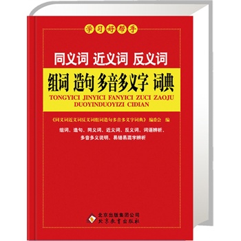 n ͬx~ x~ x~ M~  x~䣨64Ko 