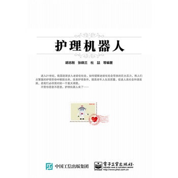 �o(h��)��C(j��)����