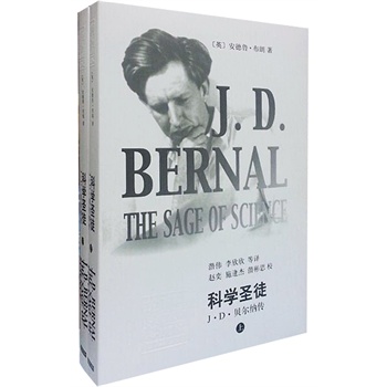 �o���g�����ƌWʥͽ����ؐ���{��