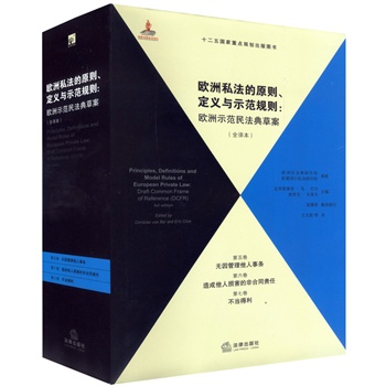 W˽ԭtxcʾҎ(gu)tȫg567