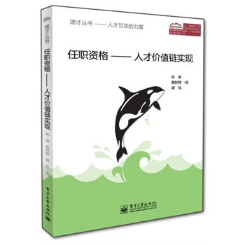 ���Y�񡪡��˲Ńr(ji��)ֵ朌�(sh��)�F(xi��n)