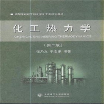 ���������W-