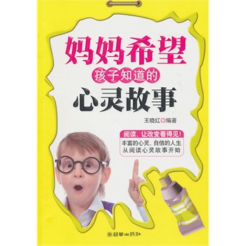 ����ϣ������֪�������`����