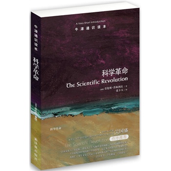 ƌW(xu)ƌW(xu)ʷ̌W(xu)˾nvطᡢ٤ţDĕr(sh)