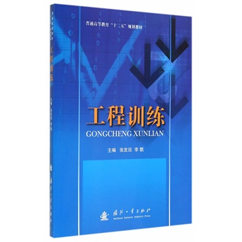 ����Ӗ(x��n)��