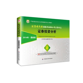 ��(y��u)�����̿��ԏ�(f��)��