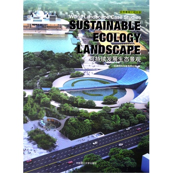 (İ)ɳm(x)l(f)չB(ti)^(^cOӋϵ)