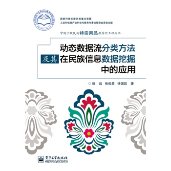 ӑB(ti)(sh)(j)Ϣ(sh)(j)ھеđ(yng)