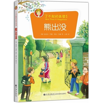 �˲���ĸߵ�ϵ�У��ܳ��](m��i)