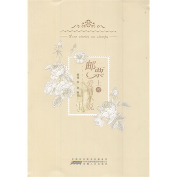 �]Ʊ�ϵĐ���С�f