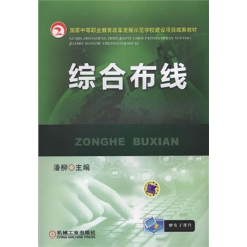 �C�ϲ����������е��I(y��)�����ĸ�l(f��)չʾ���WУ���O�Ŀ�ɹ��̲ģ�