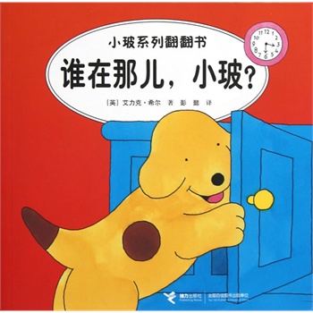 Сϵз  lǃС