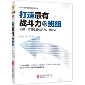 Б(zhn)İMN515ꌍ(zhn)аl(f)MI(lng)(do)xЇʽMO(sh)ط!늾W(wng)мZFͶFFȶʹã(chung)һMܛӲ