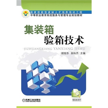 b(yn)似g(sh)Ҽ;oȱ˲B(yng)Ӗ(xn) еI(y)(w)c팣I(y)Ҏ(gu)̲ģ