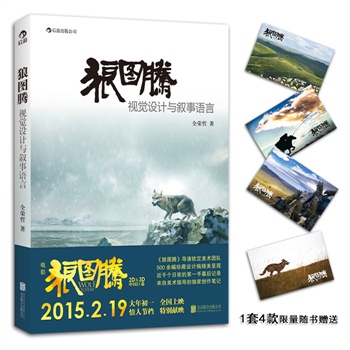 ǈDvҕX(ju)O(sh)Ӌ(j)cZ(y)ԣ(dng)(dng)(d)ҶӰǈDvٷڙ(qun)Ƭ14S(sh)ٛ(zng)ͣ