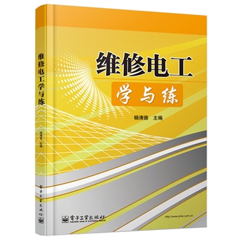 �S��늹��W(xu��)�c��