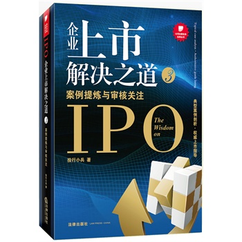 I(y)нQ֮3:្cPע(Щ¡ͶСI(y)нQ֮ϵСչSֵСͶĵÿYͶE