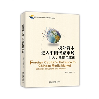 YM(jn)ЇýЈОӰc