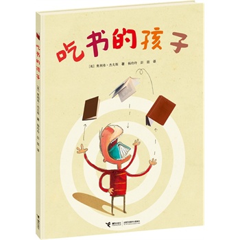 ԕĺӣҽ(jng)ϵ𪄄Ӯh߅Lost and FoundԭƷɫԊˡW ܷ˹ҪxԕѭҎ(gu)