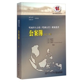 �ɳ��A�˹��^*������������