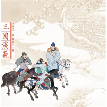 f(xi)L(gu)c(din)u(png)(gu)x