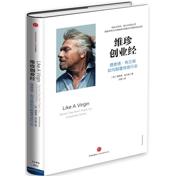 S䄓(chung)I(y)(jng)mɭy(tng)ИI(y)