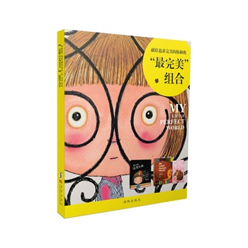 ׽(jng)LƷMϣLҲС+ͬ}Pӛ(sh)Сٛ(zng)ļA