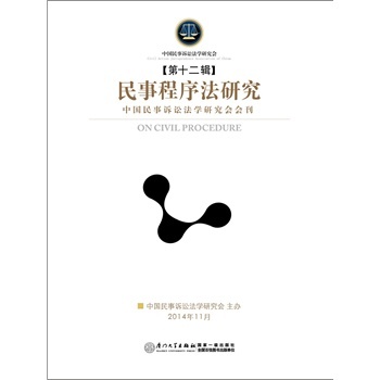 ���³����о�