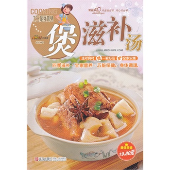 ɏNaļaȫҠIB(yng)Kw{(dio)йЧһW(wng)MԔ(x)vⳣʳĵζ(yng)һһҜDƬԔM̓rλ