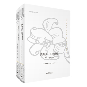 W˹(ԣΨxµę(qun)ӛ  ˹Ĵ