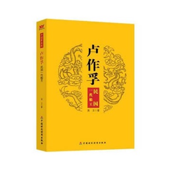 RڣһСW(xu)I(y)ԌW(xu)ɲţһlСɾL\Ԓ,ʬF(xin)һ