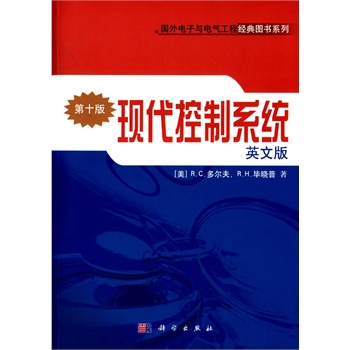 �F(xi��n)������ϵ�y(t��ng)����ʮ�棩