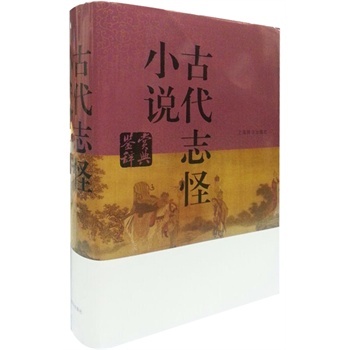 �Ŵ�־��С�f�b�p�o�� �ČW�b�p�o�侎׭���ľ�