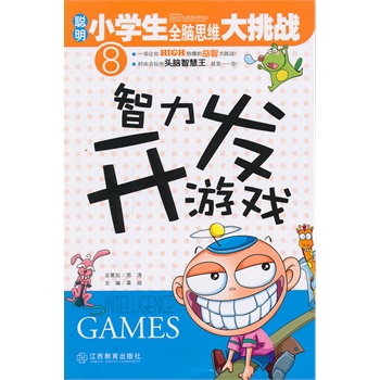 �������_(k��i)�l(f��)�Α�