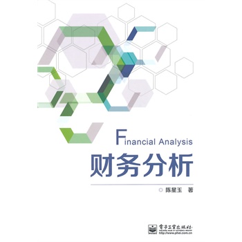 ؔ(c��i)��(w��)����