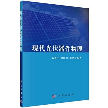 �F(xi��n)�������������