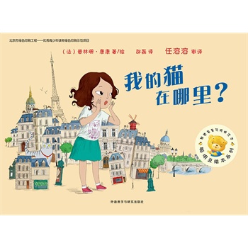 Lϵе10݋:ҵ؈?jin)? name=