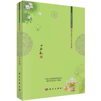 ����퍡���ȫ����Ҫ�Ļ��z�a(ch��n)�������򻨲�