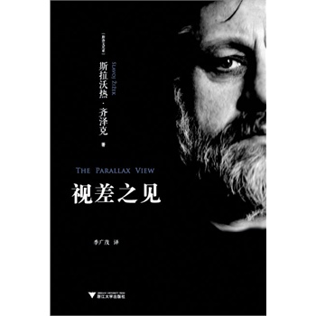 ҕ֮ҊW޽ʮҪ˼WĺW(xu)W(xu)˹֟ᡤRɿ